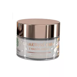 Topvet Bioaktivní krém s hadím jedem 50 ml
