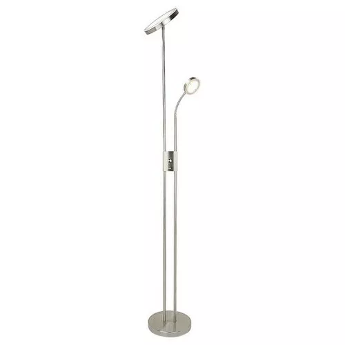 Rabalux RL3239 stojací podlahová LED lampa