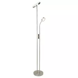 Rabalux RL3239 stojací podlahová LED lampa