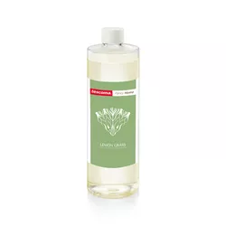 Tescoma Náplň pro difuzér FANCY HOME 500 ml, Citronová tráva