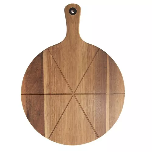 Orion Prkénko na  pizzu, pr. 32 cm