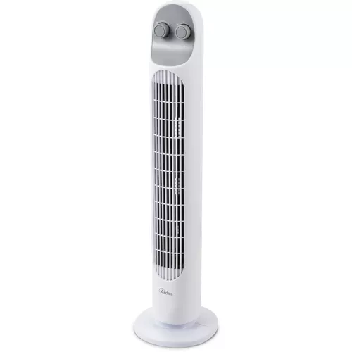 Ardes AR5T801 sloupový ventilátor T801