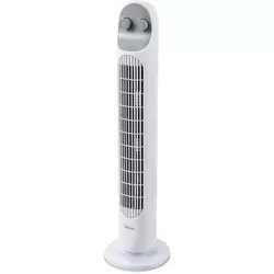 Ardes AR5T801 sloupový ventilátor T801