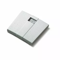 Beurer BEU-MS 01