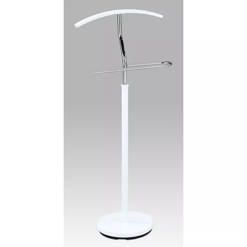 Autronic 84186 WT Němý sluha