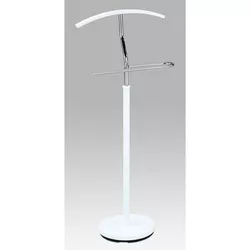 Autronic 84186 WT Němý sluha