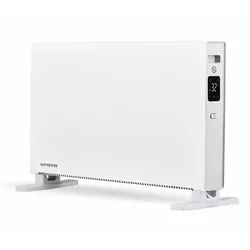Orava EK-2009 digitální elektrický konvektor