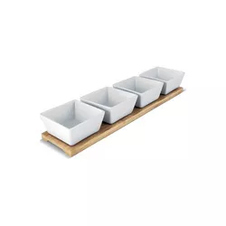 Lamart LT9020