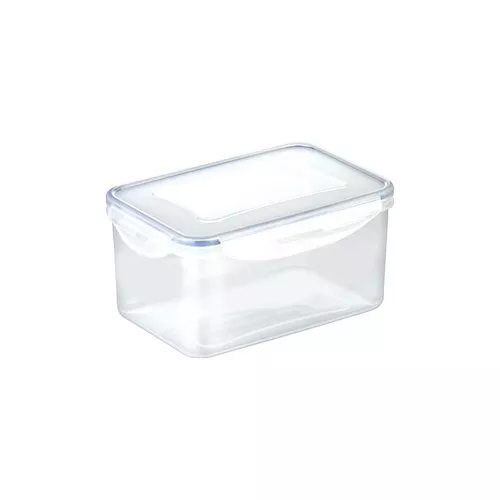 Dóza FRESHBOX 7,8 l, hluboká