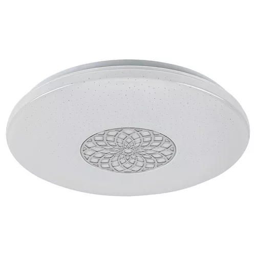 Rabalux 5364 stropní SMART LED svítidlo