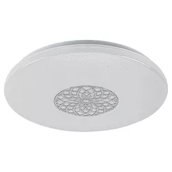 Rabalux 5364 stropní SMART LED svítidlo
