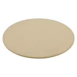 Cattara Grilovací plát Pizza pro grily Royal classic a Royal grande, 31 cm