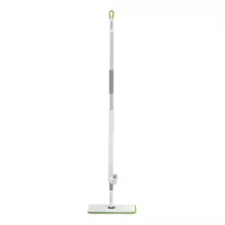 Tescoma Ždímací mop ProfiMATE,