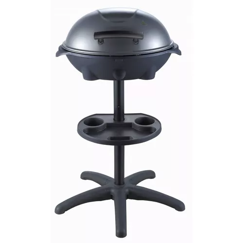 Guzzanti GZ 345 elektrický gril