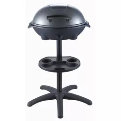 Guzzanti GZ 345 elektrický gril
