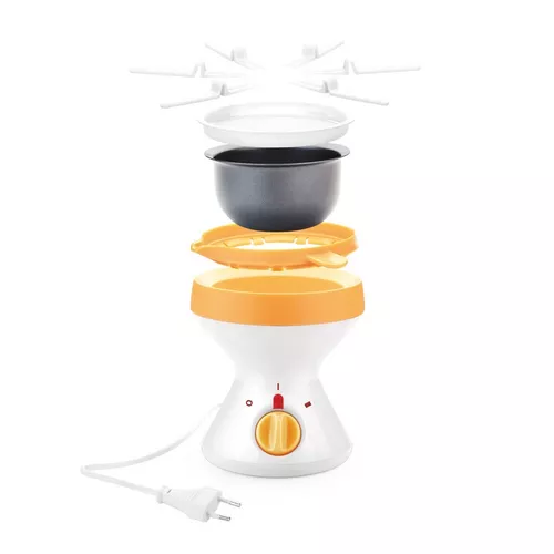 Tescoma Delícia 630101 Čokoládové fondue