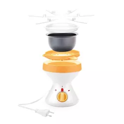 Tescoma Delícia 630101 Čokoládové fondue