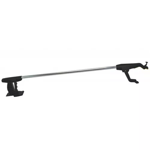 Podavač předmětů s magnetem, 76 cm - KP040