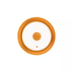 TESCOMA poklice UNICOVER ø 24, 26, 28 cm
