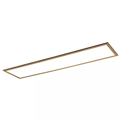 Rabalux 6909 stropní LED panel