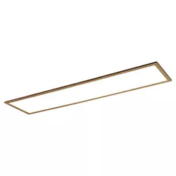 Rabalux 6909 stropní LED panel