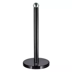 Berlinger Haus Držák na papírové utěrky Carbon Pro Metallic Line