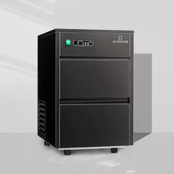 Powericer XL, výrobník ledu, 145 W, 20 kg/den, na výrobu ledu
