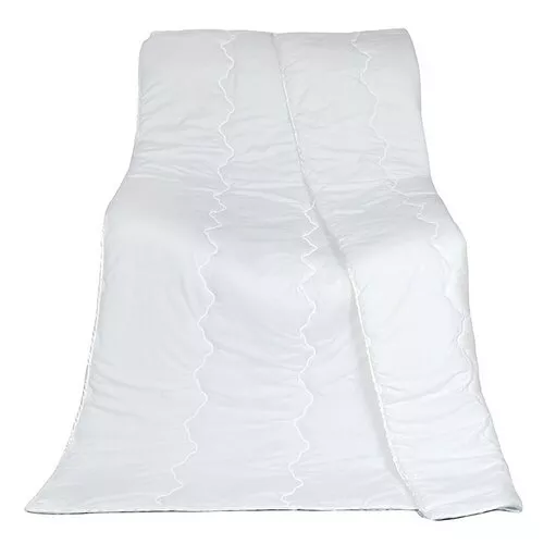 Bellatex Přikrývka Kamilka THERMO 1680g, 140 x 200 cm