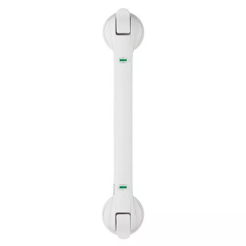 Přísavkové mobilní madlo 50 cm Vitility VIT-70110520