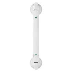 Přísavkové mobilní madlo 50 cm Vitility VIT-70110520