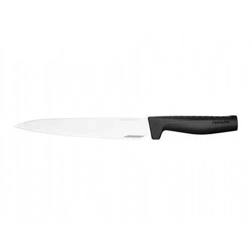 Nůž porcovací 22cm/HARD EDGE/1051760/F
