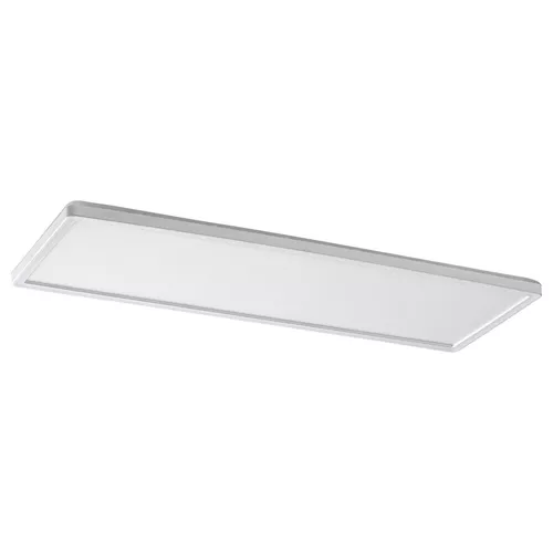 Rabalux 3278 Pavel stropní LED svítidlo, 58 cm