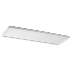 Rabalux 3278 Pavel stropní LED svítidlo, 58 cm