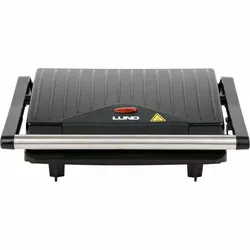 LUND Gril na panini TO-67526