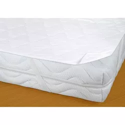 Bellatex BELLA LUX matracový chránič, 80 x 200 cm