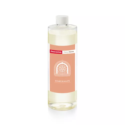 Tescoma Náplň pro difuzér FANCY HOME 500 ml, Granátové jablko