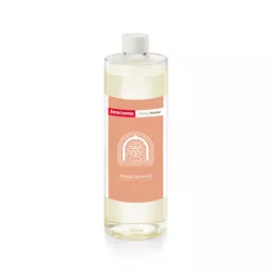 Tescoma Náplň pro difuzér FANCY HOME 500 ml, Granátové jablko