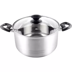 Lamart LTB2413 kastrol Leger, 24 cm