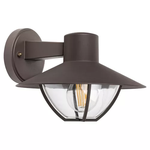 Rabalux 7884 Almada venkovní nástěnné svítidlo, 24 cm