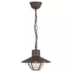 Rabalux 7885 Almada venkovní závěsné svítidlo, 91 cm