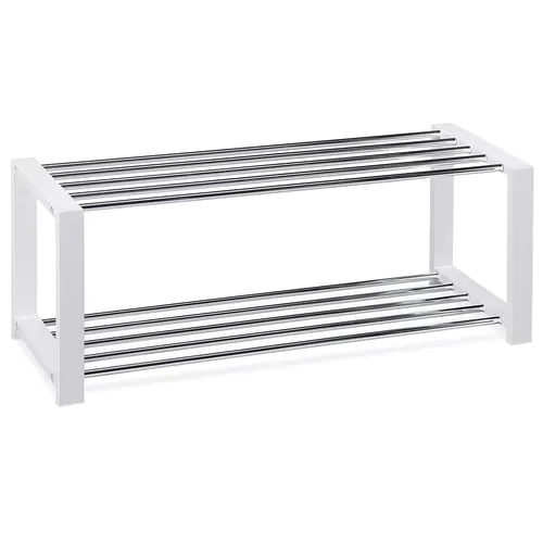 Autronic Botník 83168-11 WT