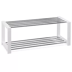 Autronic Botník 83168-11 WT