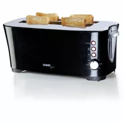 DOMO DO961T