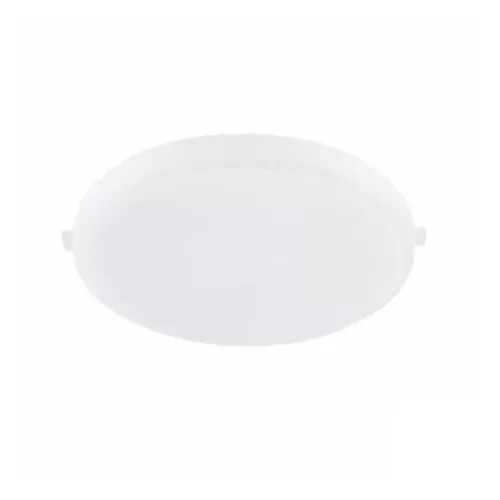 Emithor 63200 stropní zápustný LED panel
