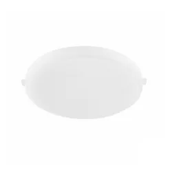 Emithor 63200 stropní zápustný LED panel