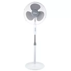 Ardes AR5BR40PB stojanový ventilátor BRISA FLOOR FAN 40PB