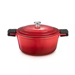 Tescoma Kastrol s poklicí BORDEAUX 28 cm, 6,8 l
