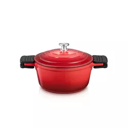 Tescoma Kastrol s poklicí BORDEAUX 20 cm, 2,7 l
