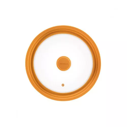 TESCOMA poklice UNICOVER ø 28, 30, 32 cm