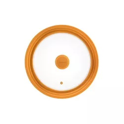 TESCOMA poklice UNICOVER ø 28, 30, 32 cm